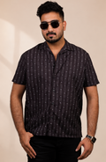 AFTER PARTY - RELAXED FIT SHIRT